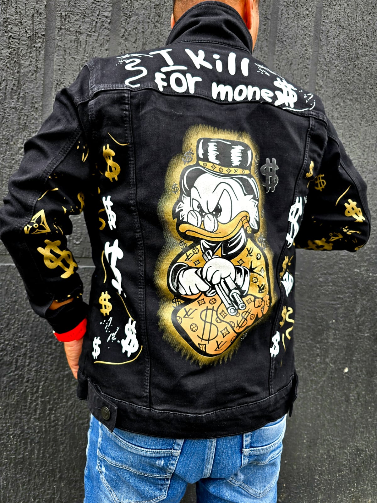 Moda Y Estilo