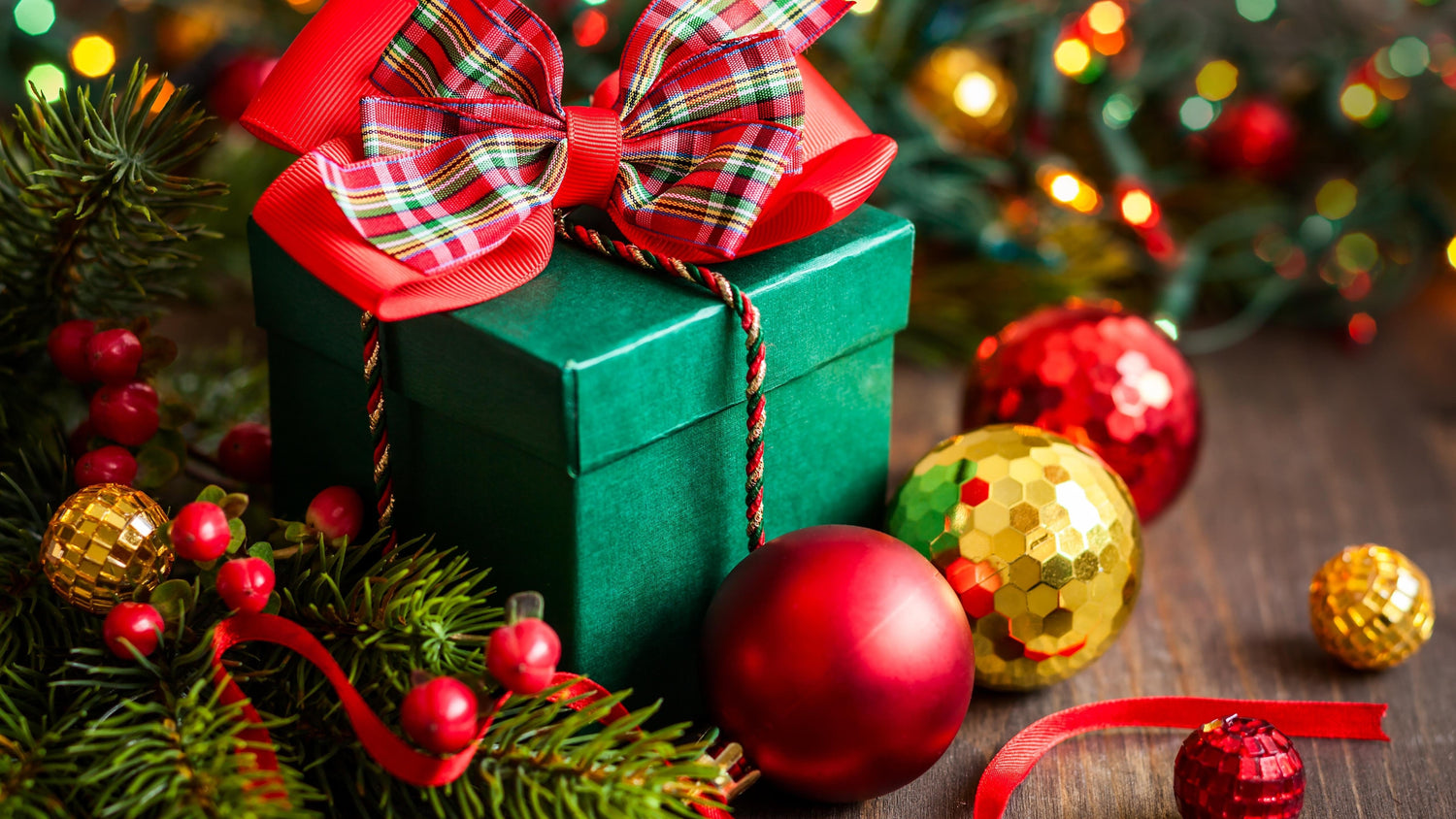 Navidad