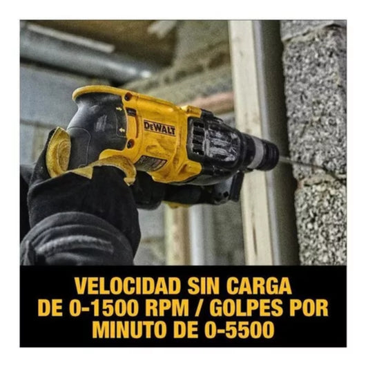 Combo Taladro Y Pulidora Kit De Herramie