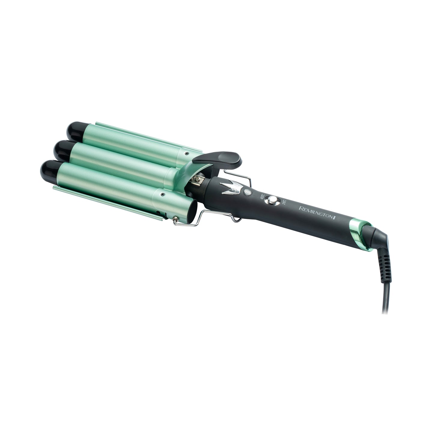 Combo Plancha Aguacate Pinza Sirena