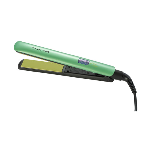 Combo Plancha Aguacate Pinza Sirena