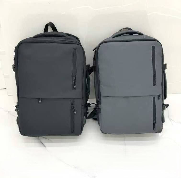 Morral Kyoto