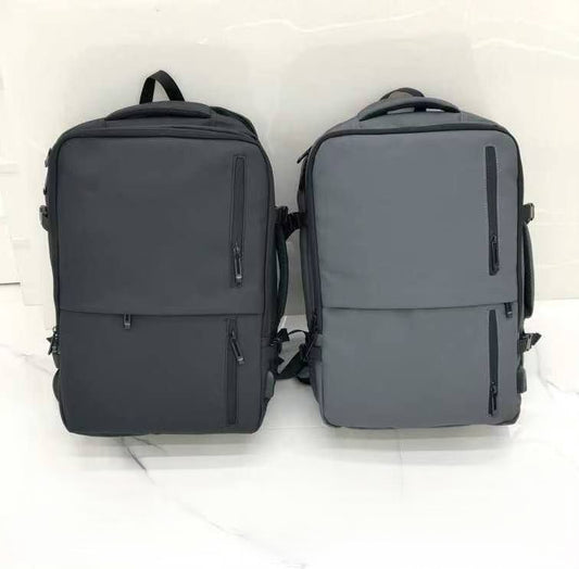 Morral Kyoto