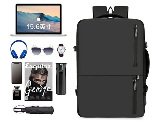 Morral Kyoto