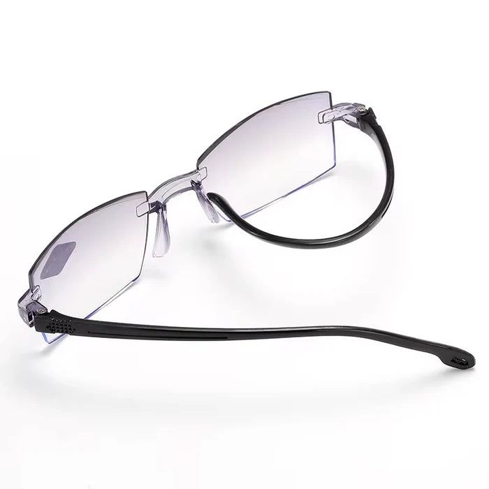 GAFAS MULTIFOCALES TR90