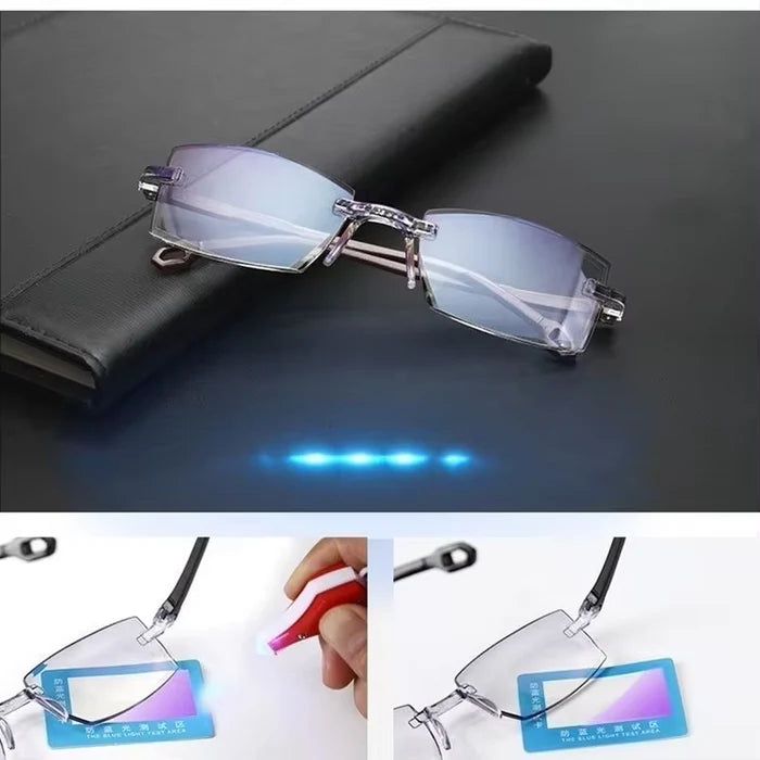 GAFAS MULTIFOCALES TR90