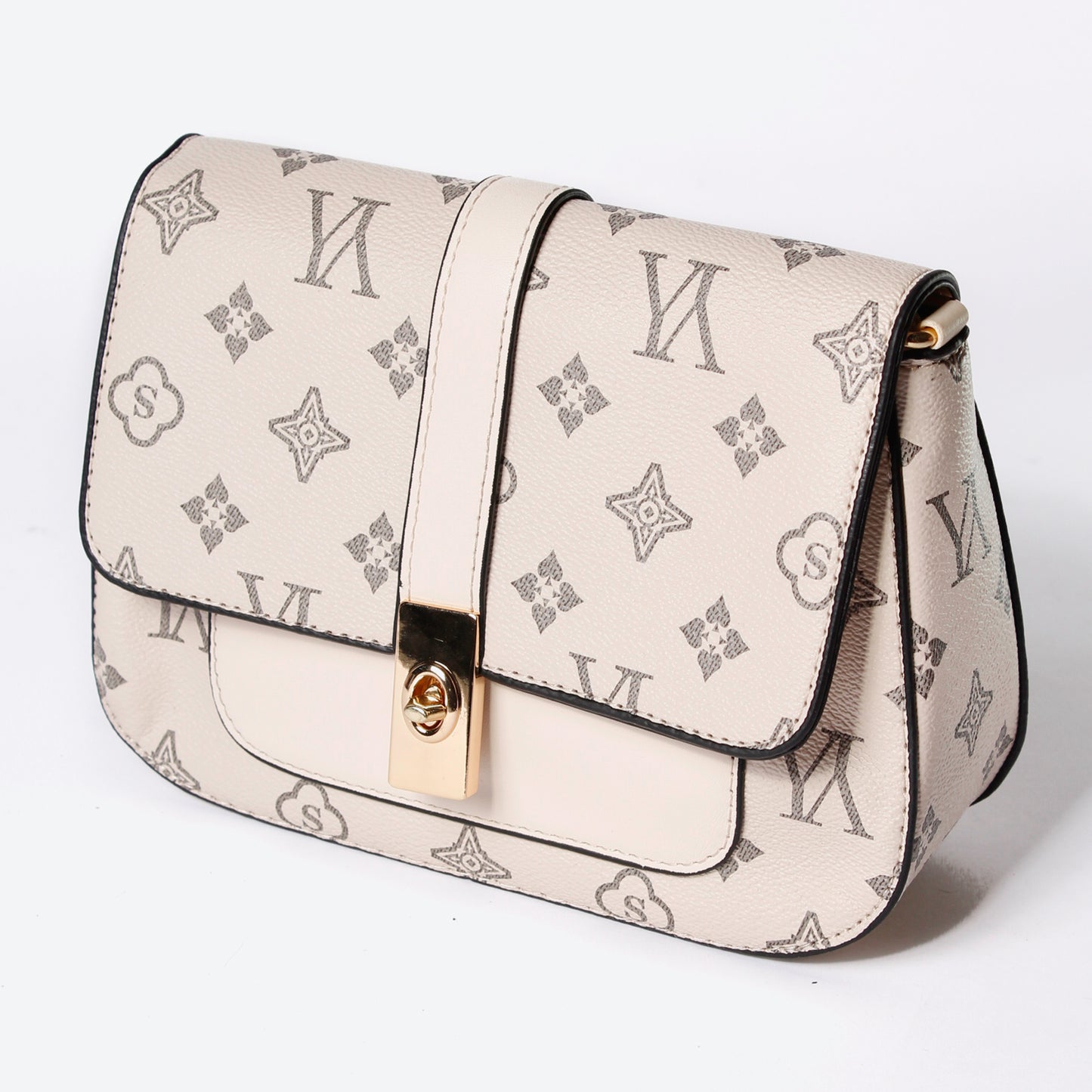 Bolso Manos Libre LV