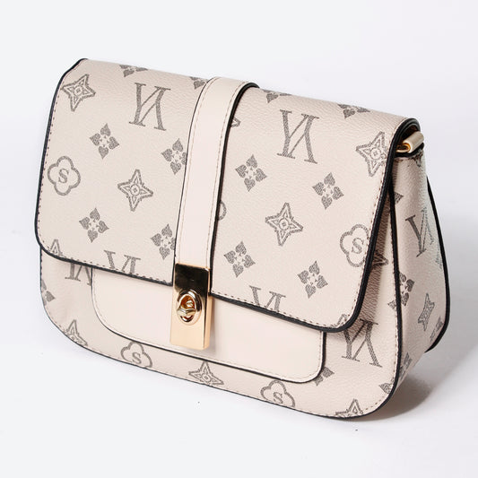 Bolso Manos Libre LV