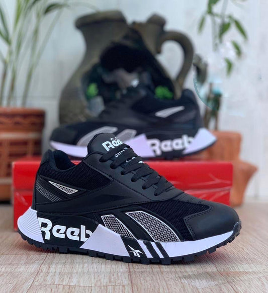 Calzado Reebok Caballero