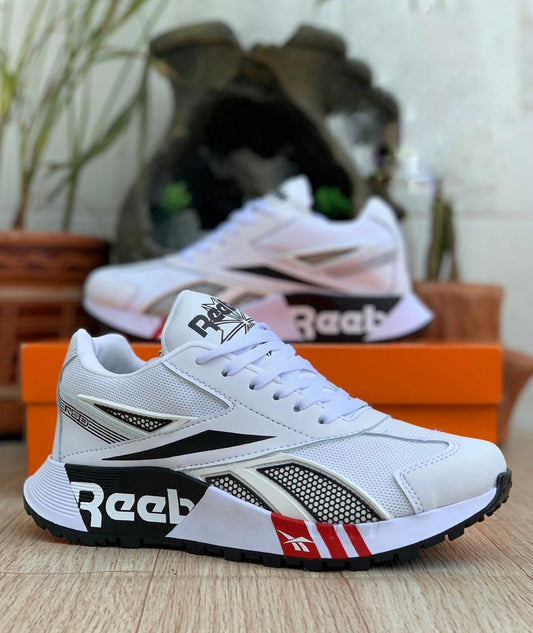 Calzado Reebok Caballero