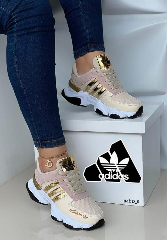 Adidas Dama