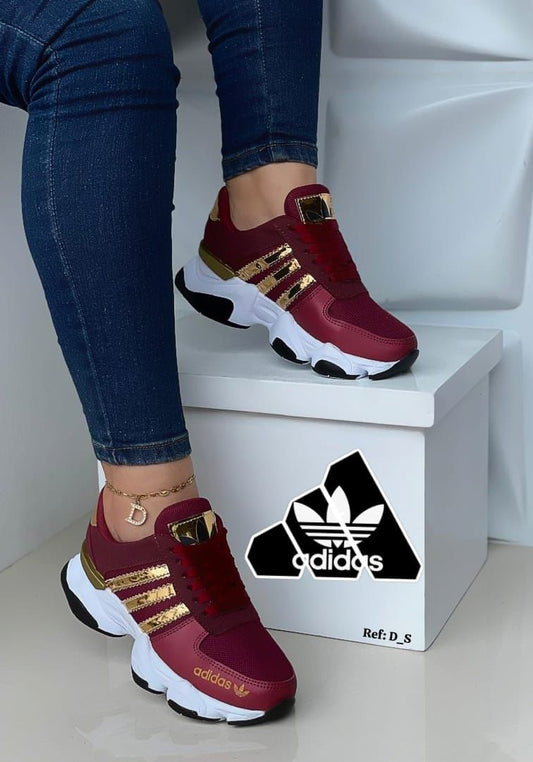 Adidas Dama