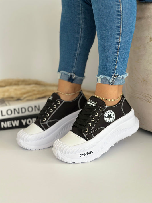 Zapato Deportivo Converse ALL STAR
