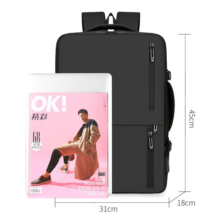 Morral Kyoto