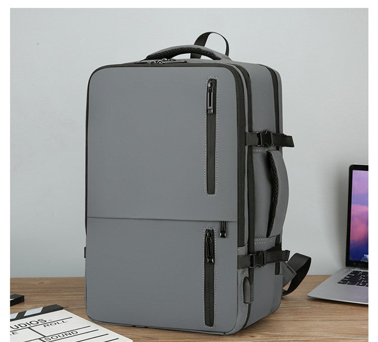Morral Kyoto
