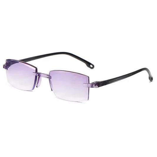 GAFAS MULTIFOCALES TR90