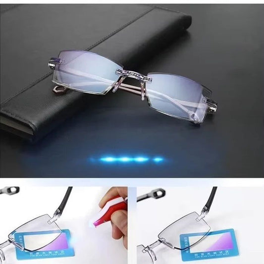 GAFAS MULTIFOCALES TR90