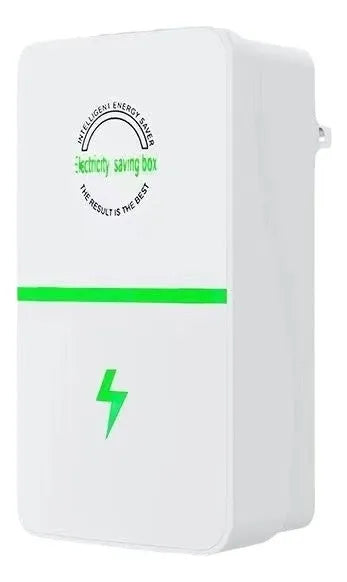 Ahorrador de Energia