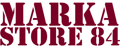 Marka Store 84